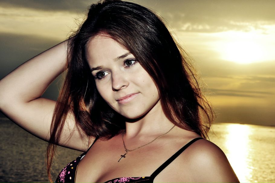 №107, Оксана Буталова, 38 лет, Шарья №107, Оксана Буталова, 38 лет, Шарья