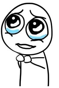 Рома Баб'як 