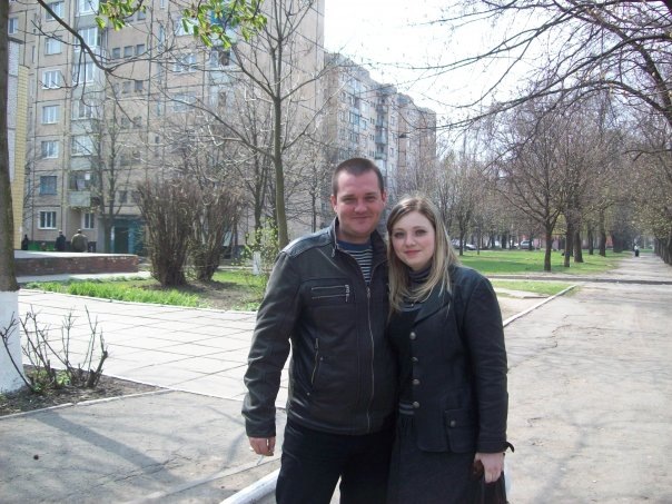 №117, Оля Коверник №117, Оля Коверник