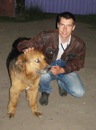 Фотография Андріященко Олександра