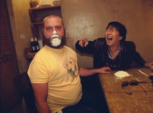 Олександр Iванович | Львов