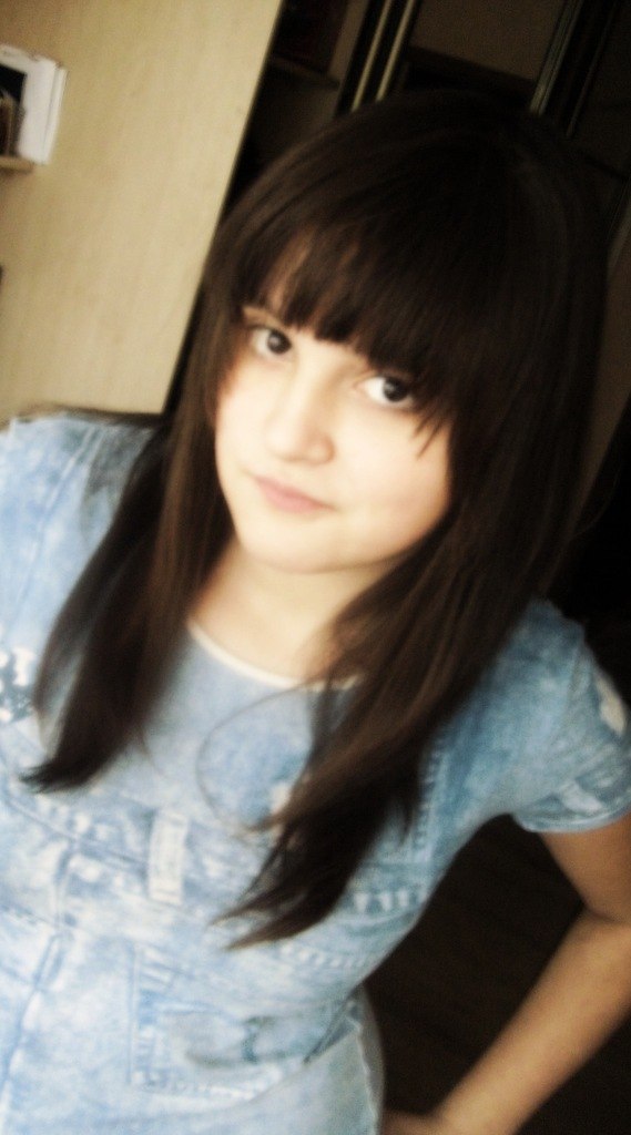 Оля Пилюшенко Игоревна | Киев