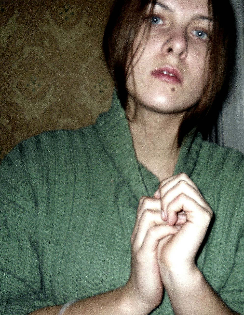 Лена Загний | Киев