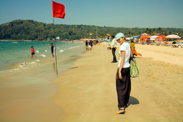 №57, Ольга Фрадкина, 39 лет, Челябинск №57, Ольга Фрадкина, 39 лет, Челябинск