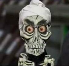 Daniel Lamperouge TiamaT | Минск