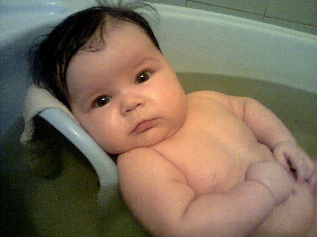 Дашуля Максимова | Тверь