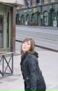 №5 Ольга Булюк : профиль, фото, статус - ВКонтакте