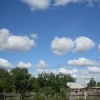Аватар: Артём Русский