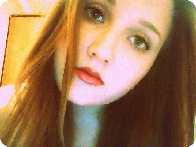 Катрин Санина | Москва