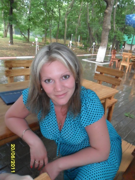 №198, Анна Орлова, Санкт-Петербург №198, Анна Орлова, Санкт-Петербург