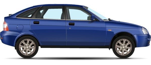 №3, Александр Панкеев, Курск №3, Александр Панкеев, Курск