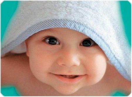 Дарья Фоминых *ПРОМАКАШКА* | Арамиль