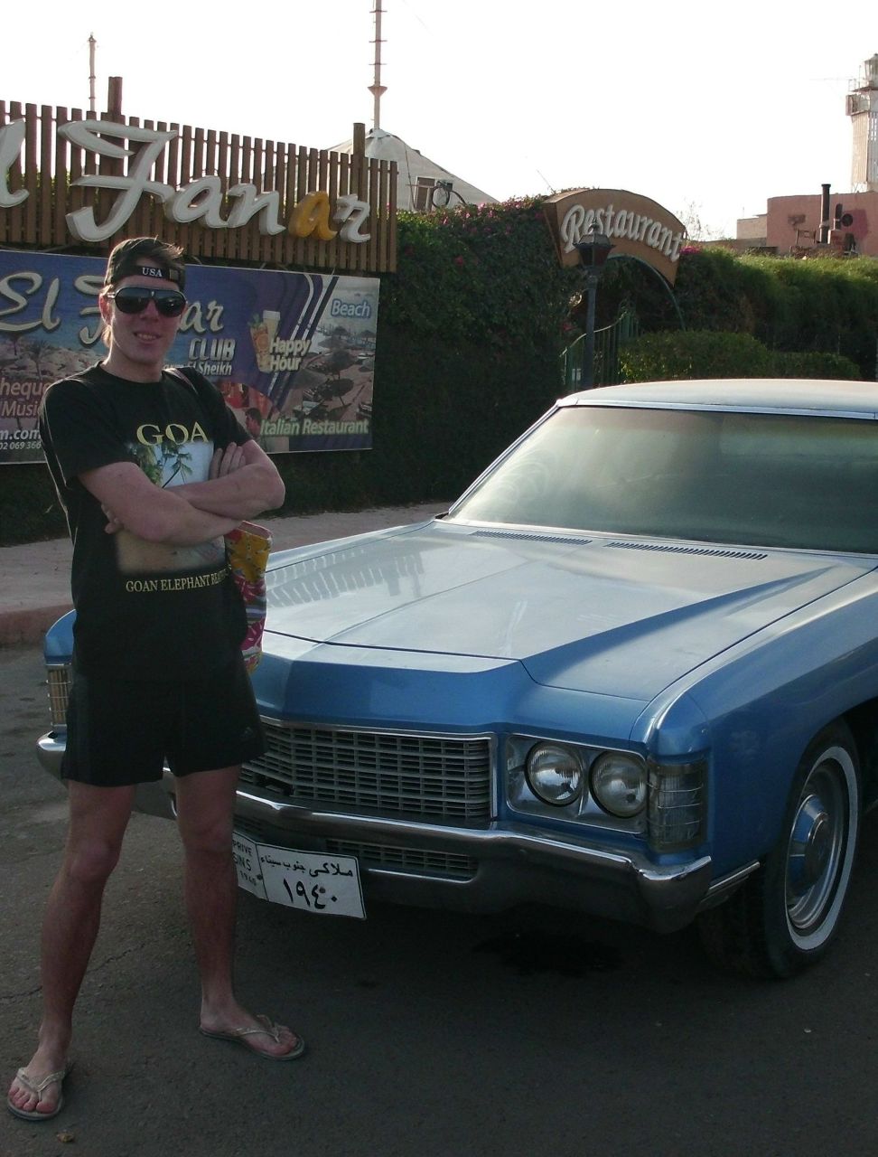 Данил Шипелов | Тольятти