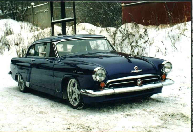 Андрей Максименко | Черкассы