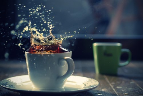 Светик Семицветик ♥_|lﻉ√٥|_♥ | Харьков