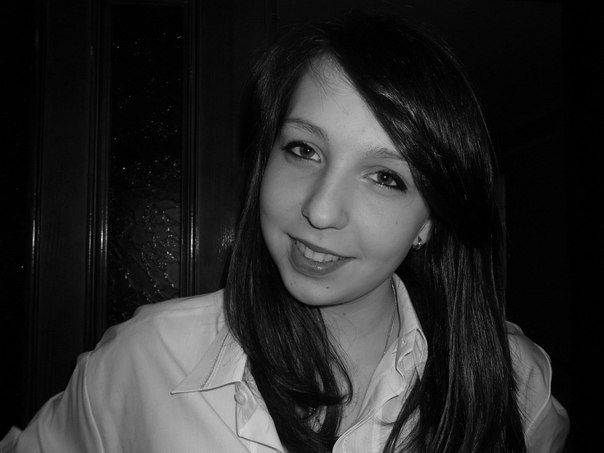 №144, Оля Лемирова, 29 лет, Тернополь №144, Оля Лемирова, 29 лет, Тернополь