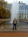 Дмитрий Сидоренков фотография #22