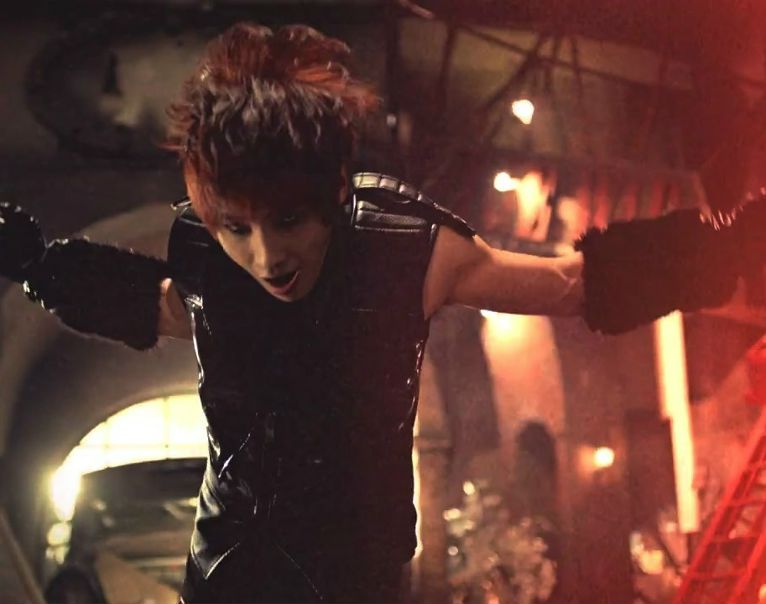 №31, Наталья Подольская, 37 лет, Мелитополь №31, Наталья Подольская, 37 лет, Мелитополь