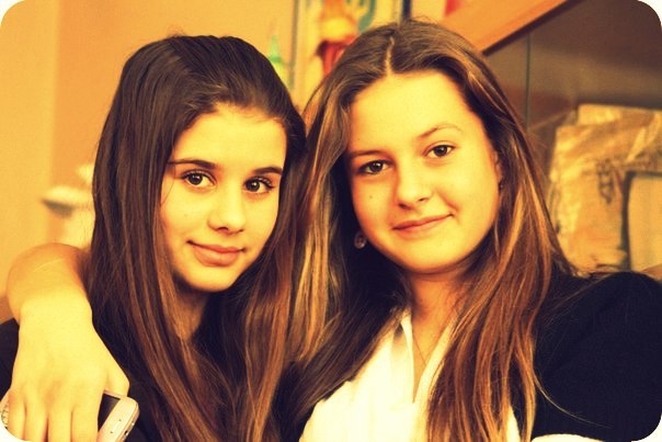 Лена Кадуха | Одесса