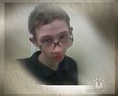 Фотография Фёдорова Александра