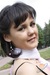 Елена Гафарова фотография #32 (источник - https://vk.com/id29691054)