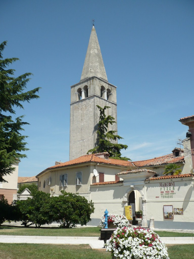 Марина Пергаменщик | Москва