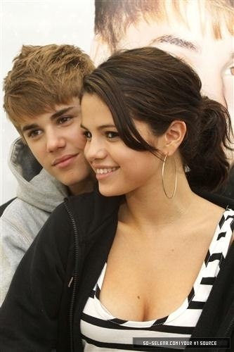 №110, Justin Bieber, 31 год, Los Angeles №110, Justin Bieber, 31 год, Los Angeles