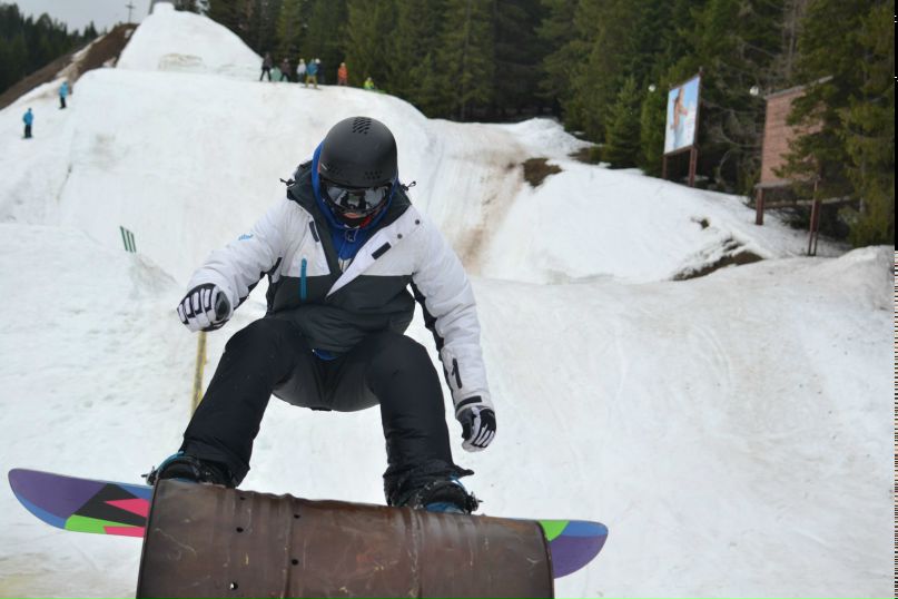 Дима Ложечник | 