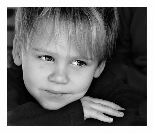 Сергей Аникин ۞WhispeR۞ | Новосибирск