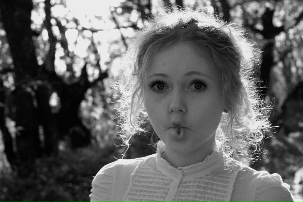 №126, Nady Artamonova, Краснодар, Россия №126, Nady Artamonova, Краснодар, Россия