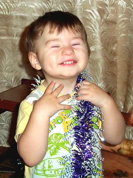 №17, Надежда Бугаева №17, Надежда Бугаева