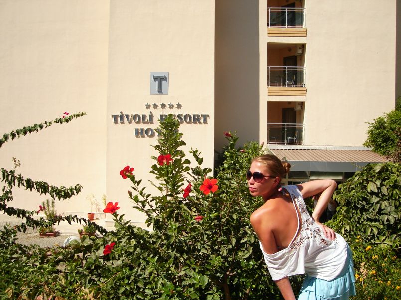 №71, Айсылу Гайсина, Уфа, Россия №71, Айсылу Гайсина, Уфа, Россия