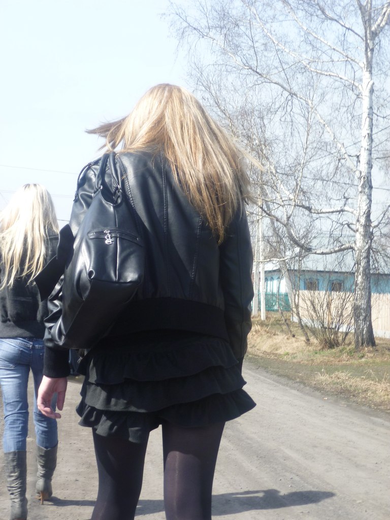 Мария Куршева | Кемерово