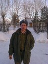 Фотография Костромина Александара