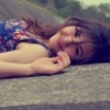 Аватар: Вика Фролова
