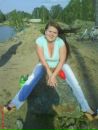 Фотография Ирина Ломова