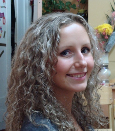 №8, Екатерина Ерастова, Мурманск №8, Екатерина Ерастова, Мурманск