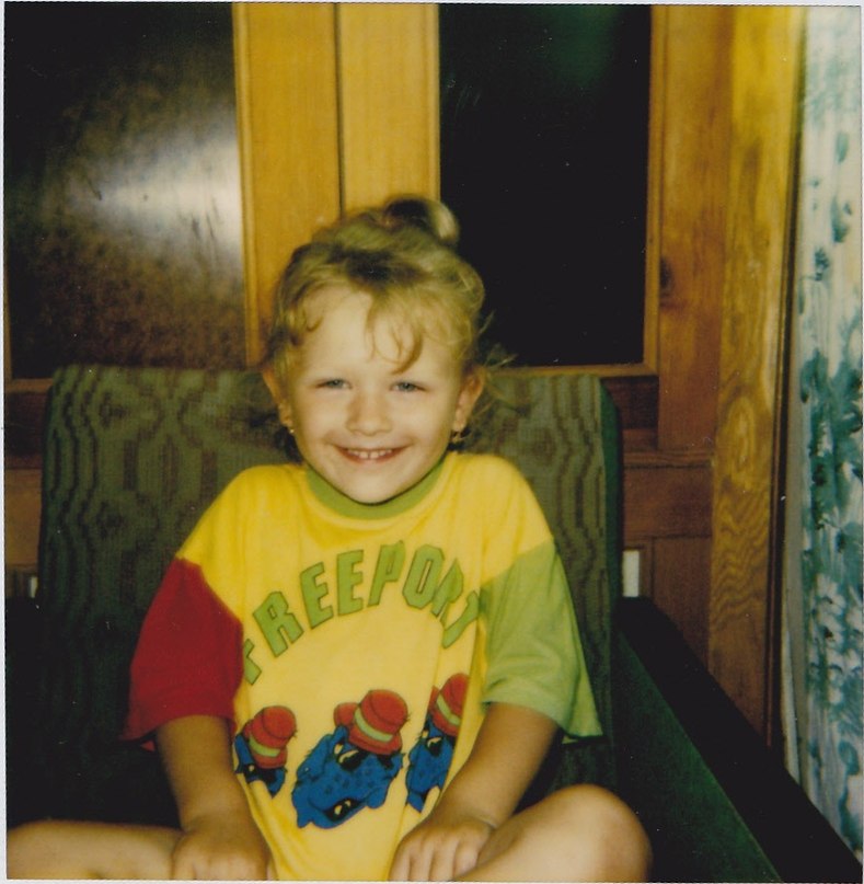 Ольга Тимошина Сергеевна | Москва