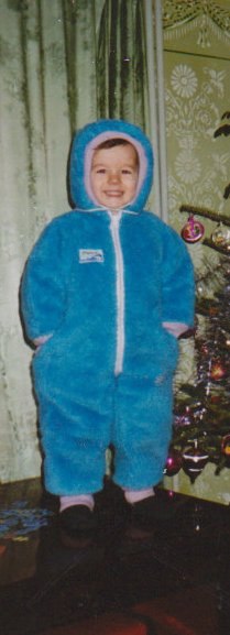 Володя Кланіца | Ивано-Франковск