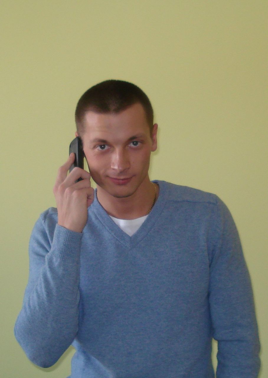 Ozzy Ozik | Ивано-Франковск