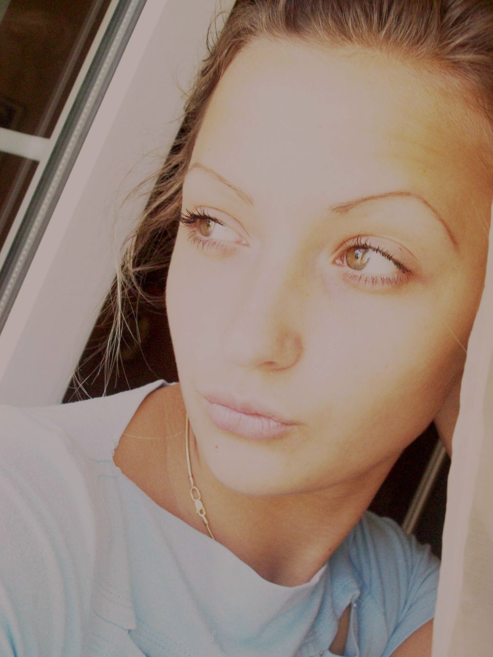 Галина Бочкова-Выговская | Одесса