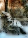 Фотография Лариса Егорова