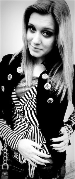 №19, Элина Нужная, Харьков №19, Элина Нужная, Харьков