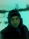 Фотография Виталий Барабанов