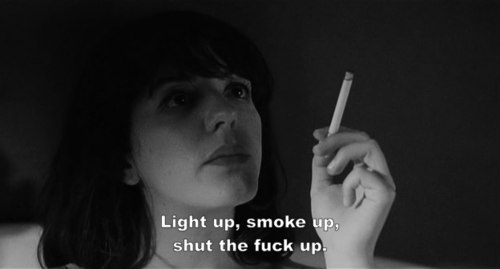 Александра Булгакова | 