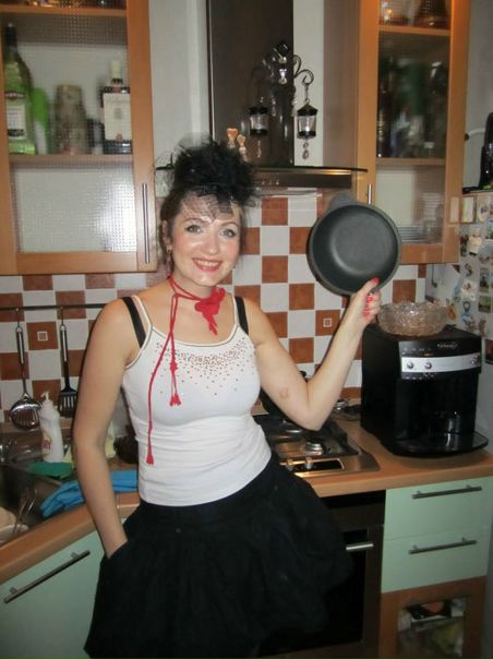 №63, Ольга Козырева, Москва №63, Ольга Козырева, Москва