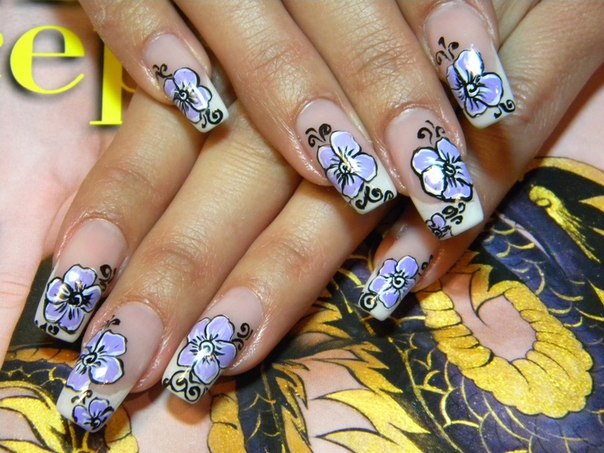 №69, Ольга Прядко, 38 лет, Калининград №69, Ольга Прядко, 38 лет, Калининград