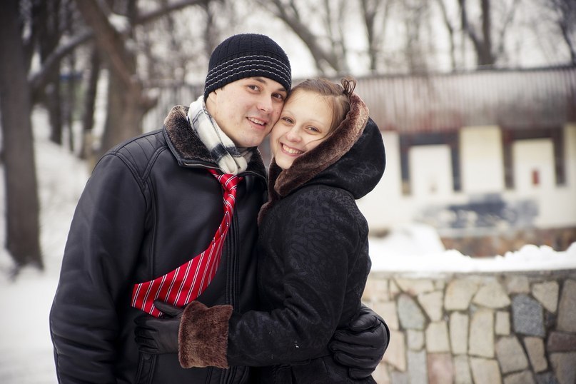 Дмитрий Тарабрин | Воронеж