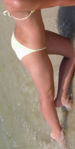 Вероничка Янкович | Санкт-Петербург