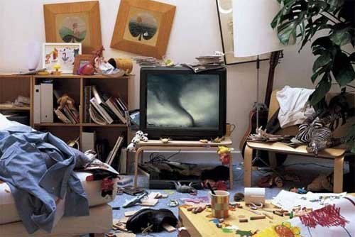 Елена Можухно | 